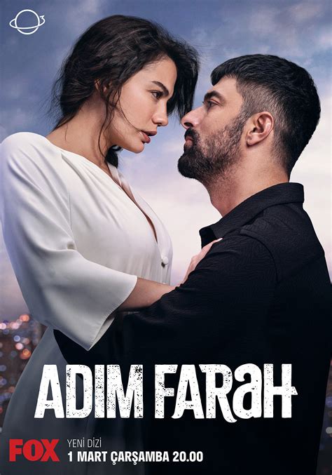 adim farah ep 1 eng sub|my name is farah english subtitles.